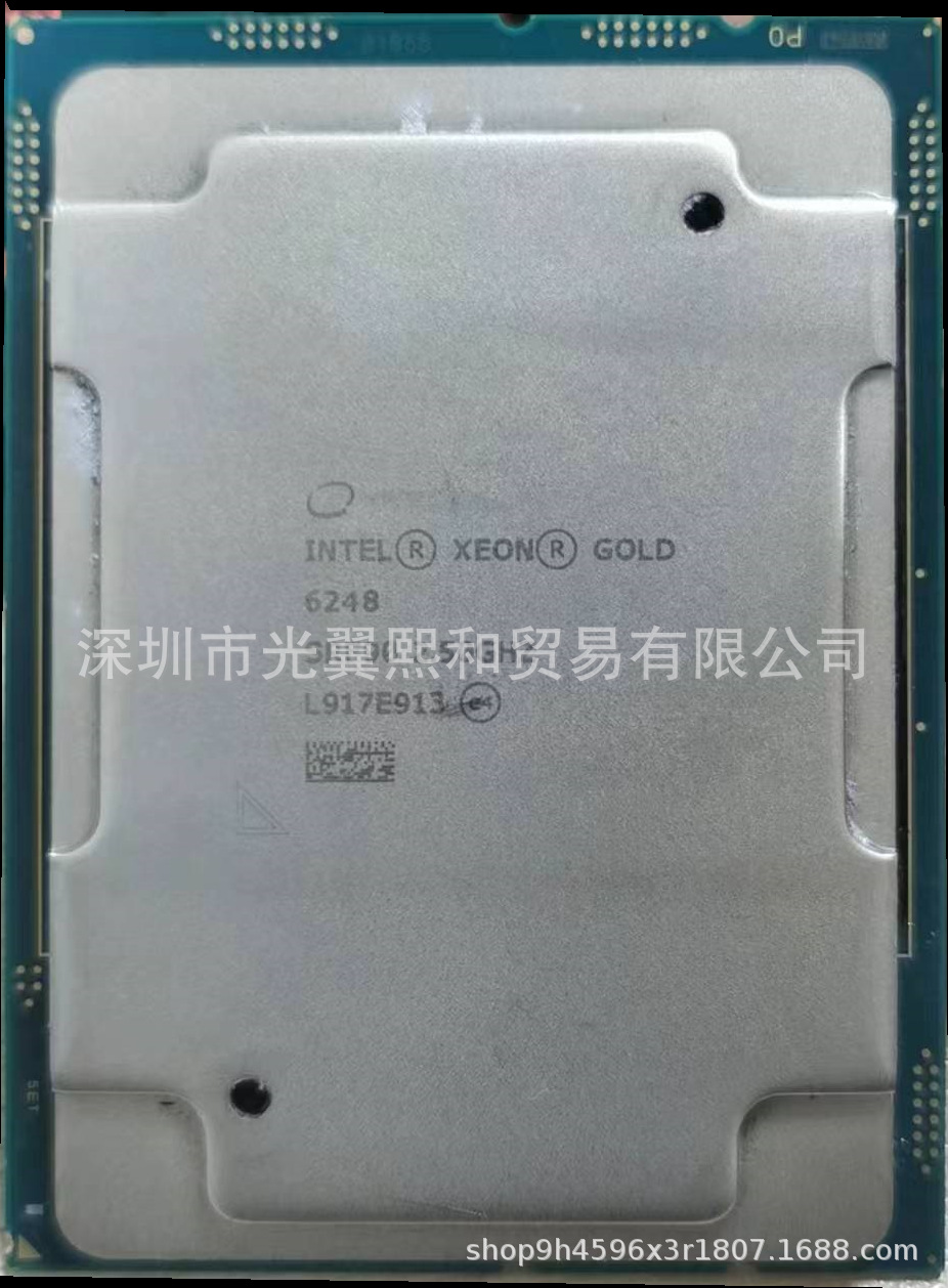 5145dd595c219c0799a1a8f4a642ee