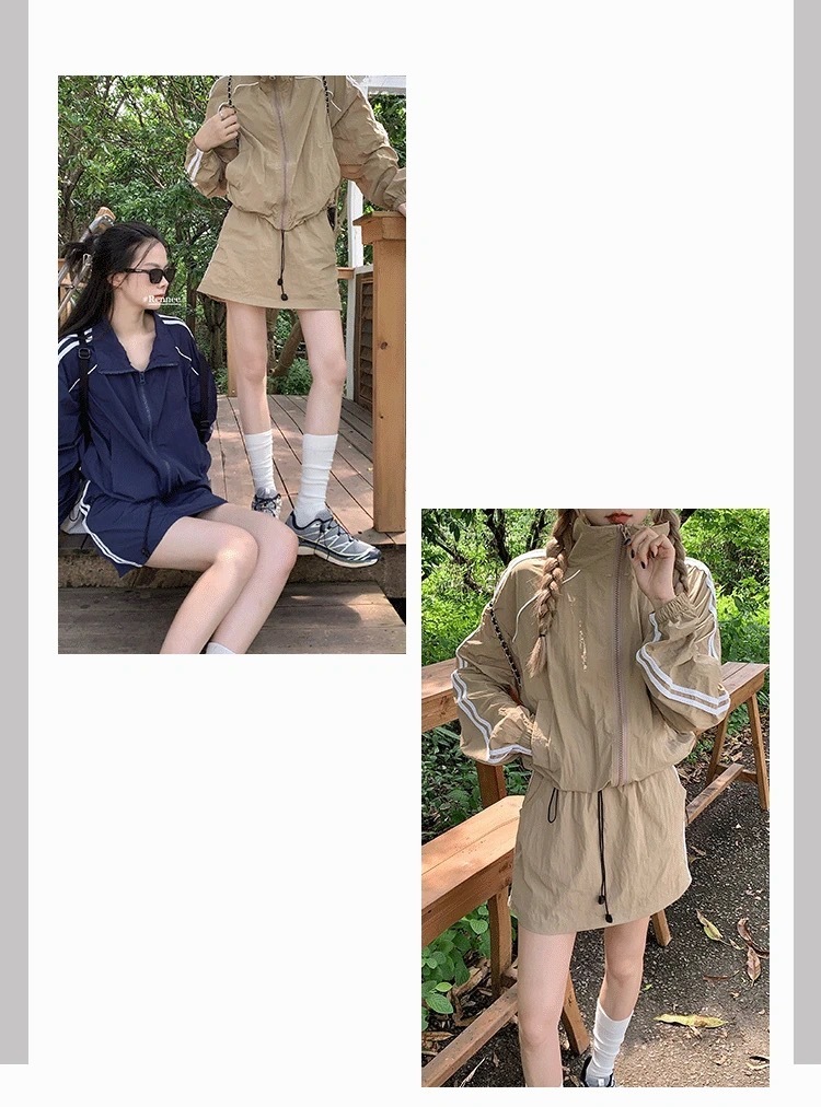 b868f725-4434-4b43-b222-df51ecb35696.jpe