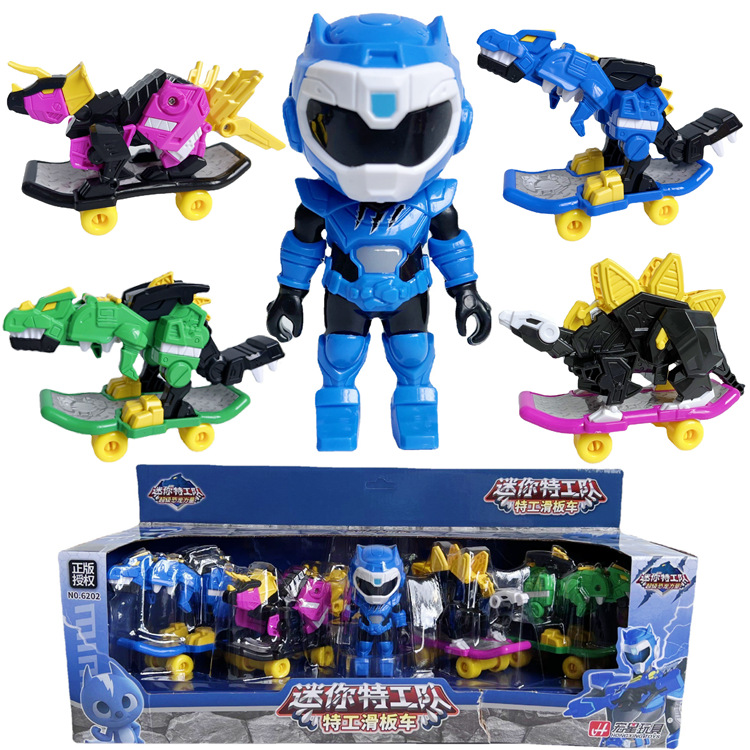 O1CN01FpPziy1Bs2m4ObzMo_!!0-0-