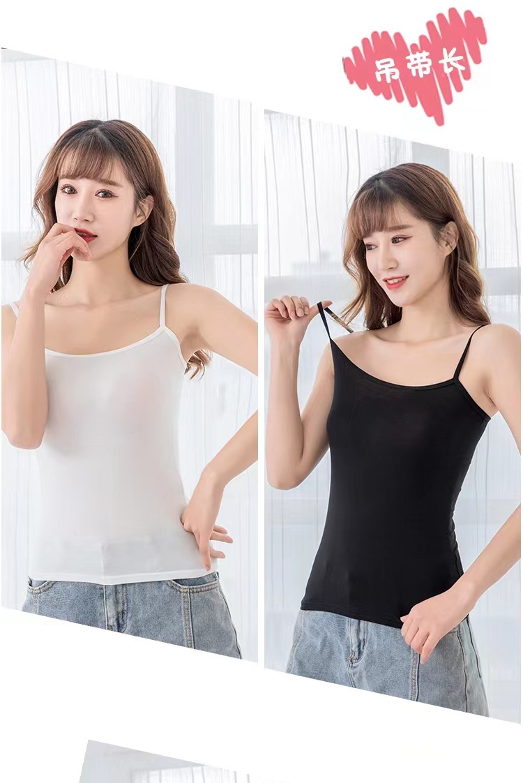 微信图片_202204291543534