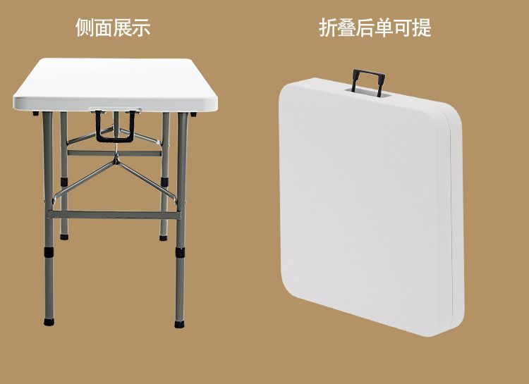 07e22201-18d3-413c-b194-0902a577aeec.jpe