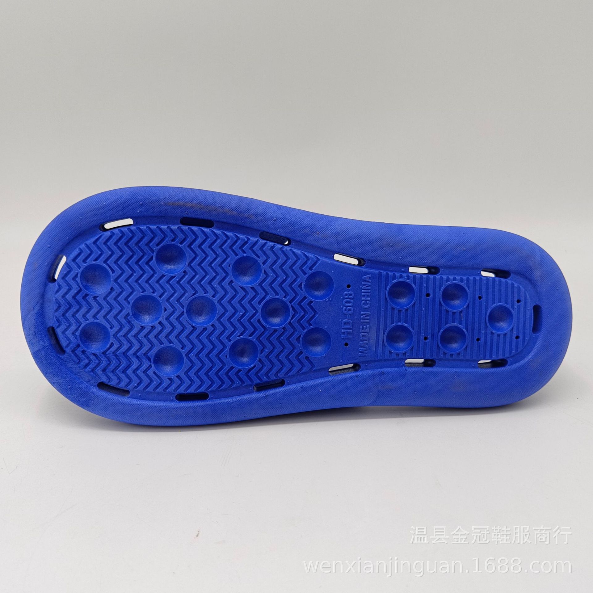 414ADA0D24C701C677B55A873F2243