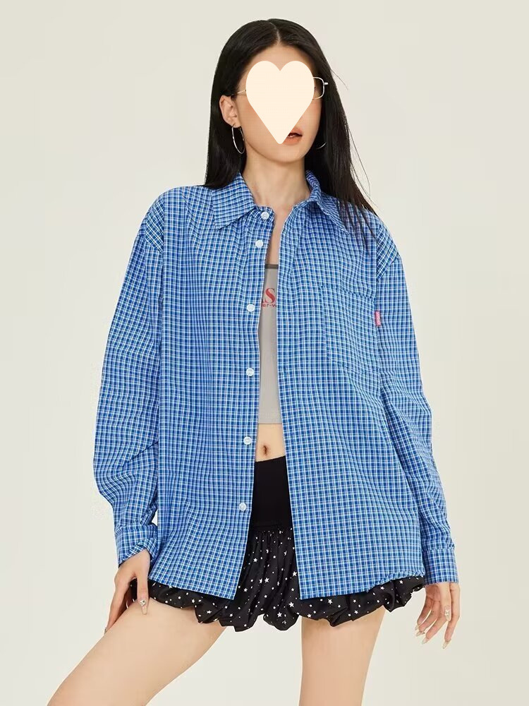 756a8f3e-d204-4b48-a06c-bb7091d49e37.jpe