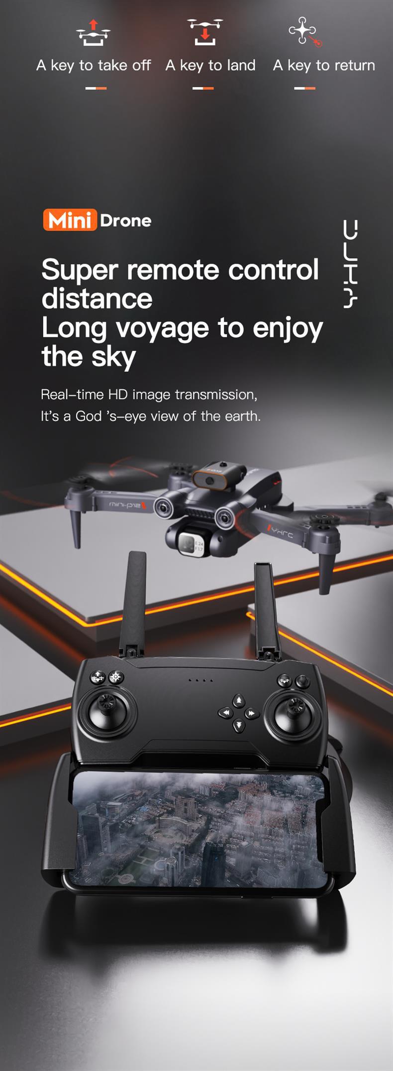 miniP121_11.jpg