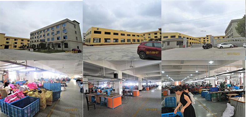 4693055552_415836193