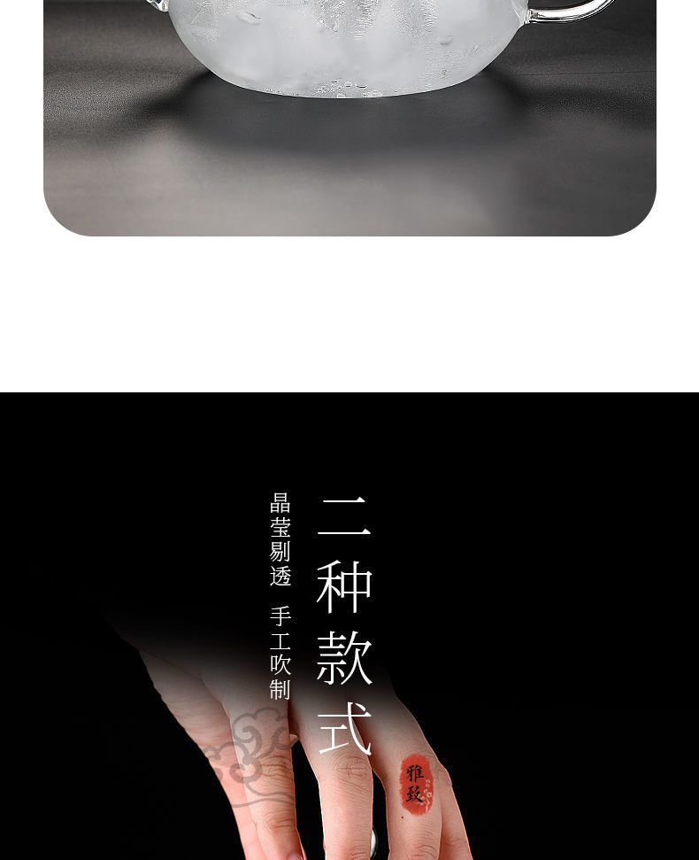 412e2cb5-a6c3-4ff8-bd91-354ac2b5744e.jpe