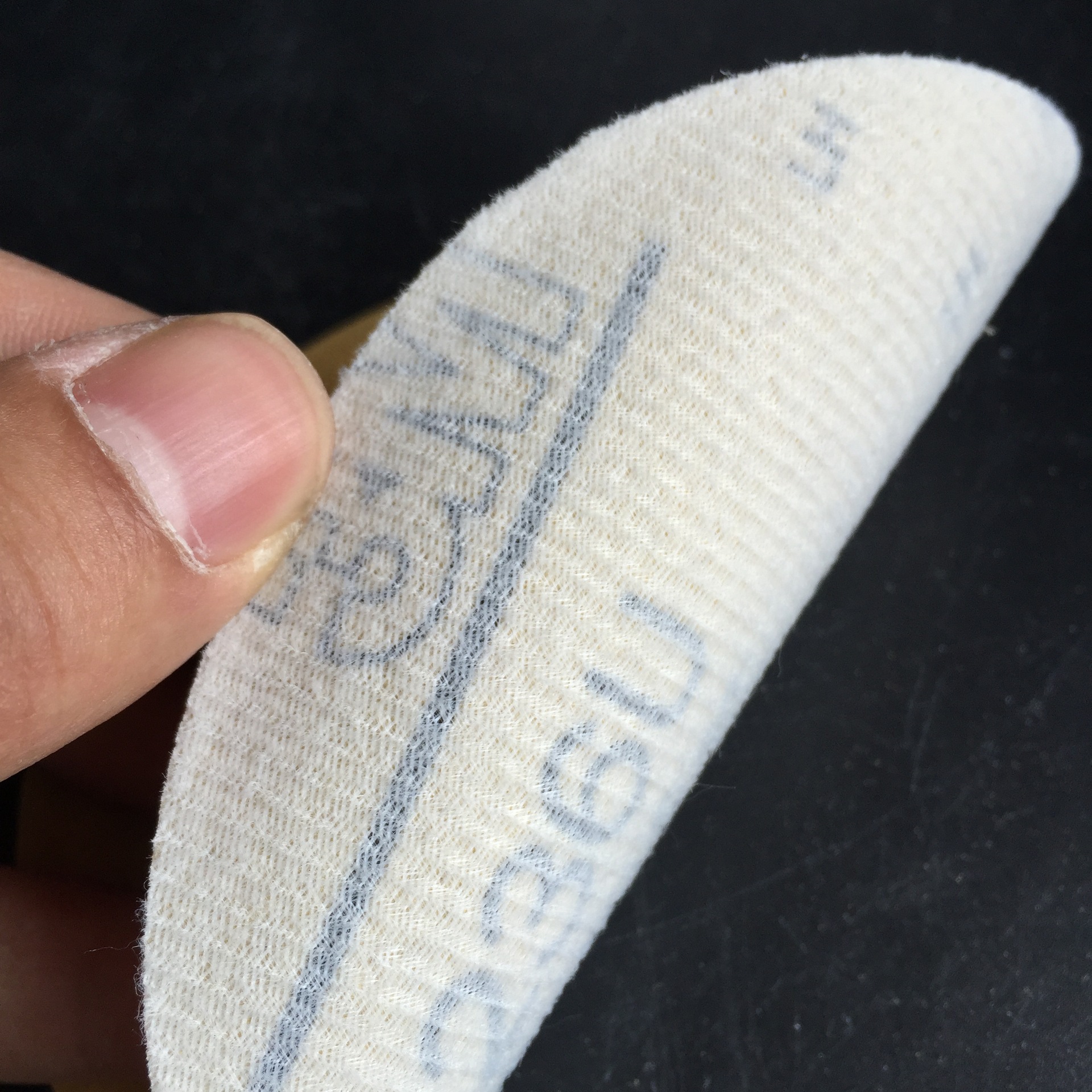 3M236