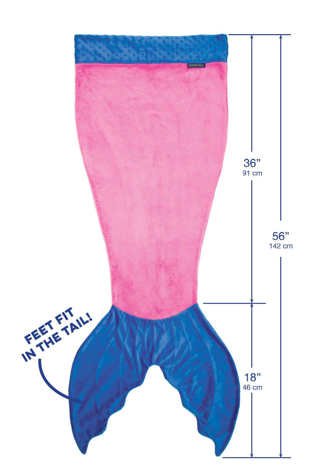 3112743548_2011825736