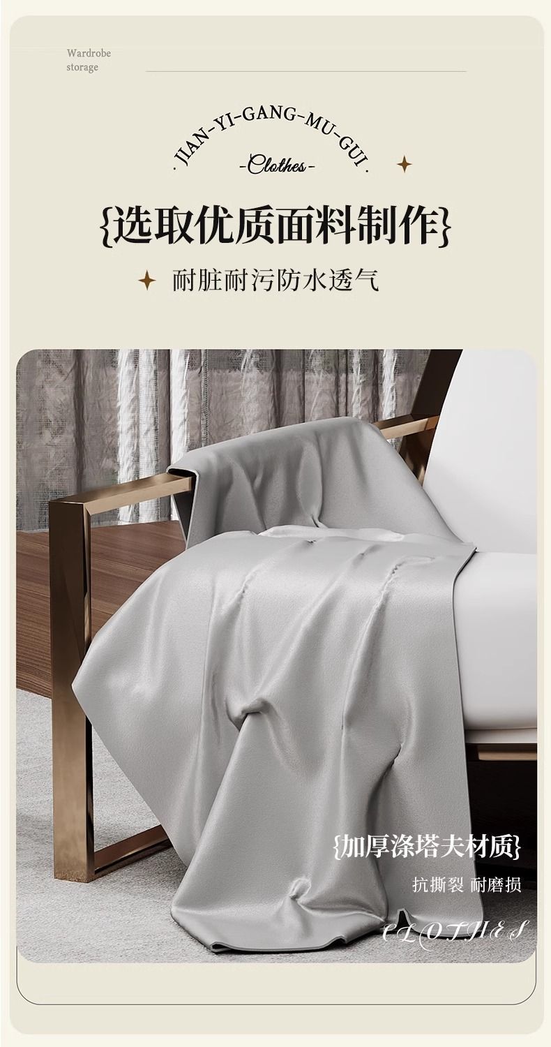 3de8ad38-d57c-4e5f-933d-03c98c9fafa3.jpe