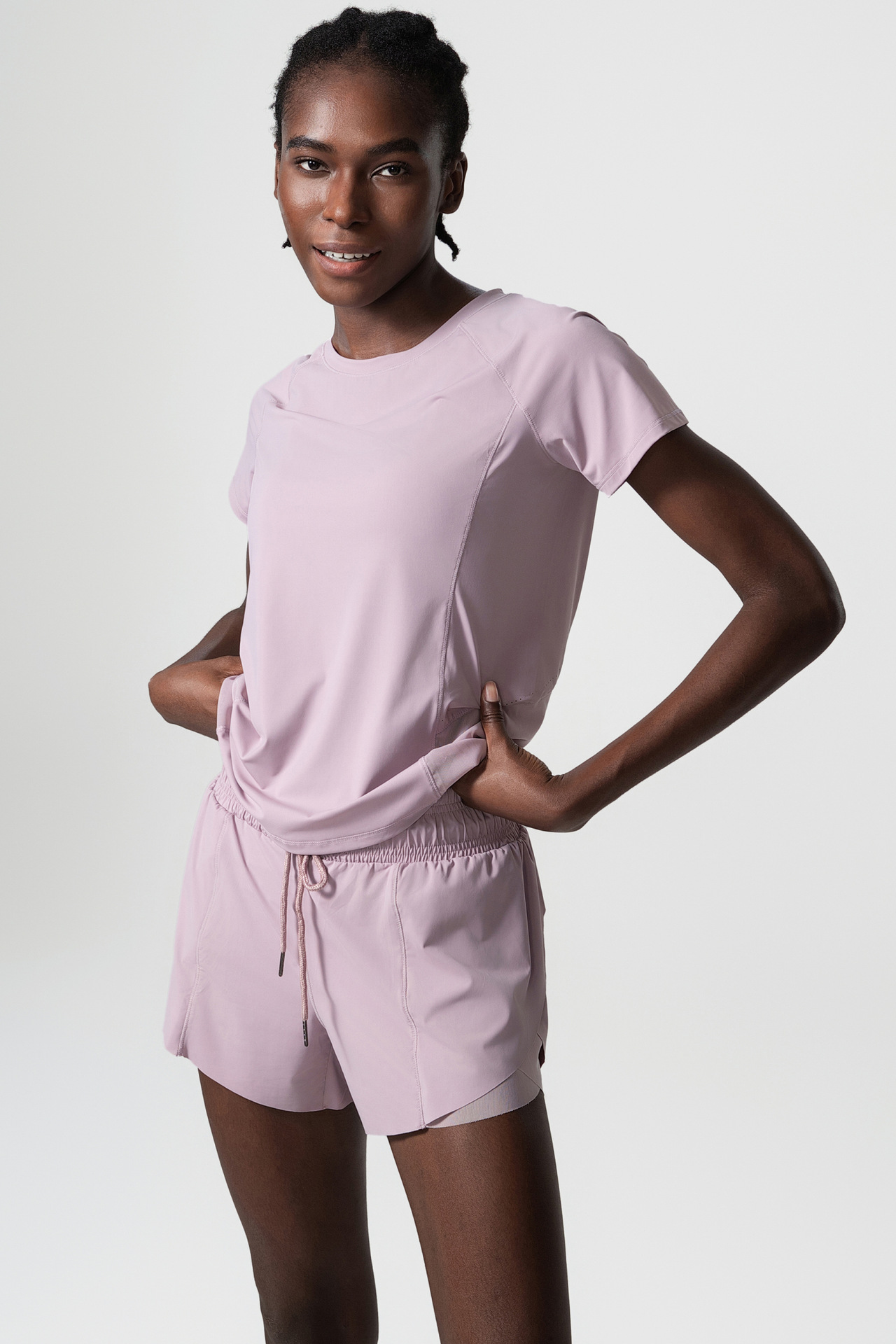 未命名目录 44615.jpg