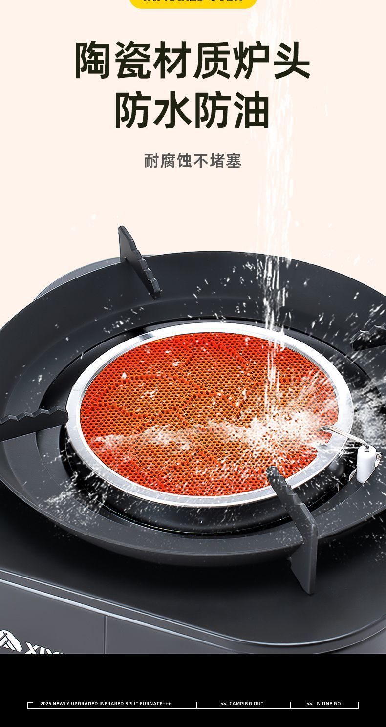 72206eec-0143-408c-8649-43d980ac949a.jpe