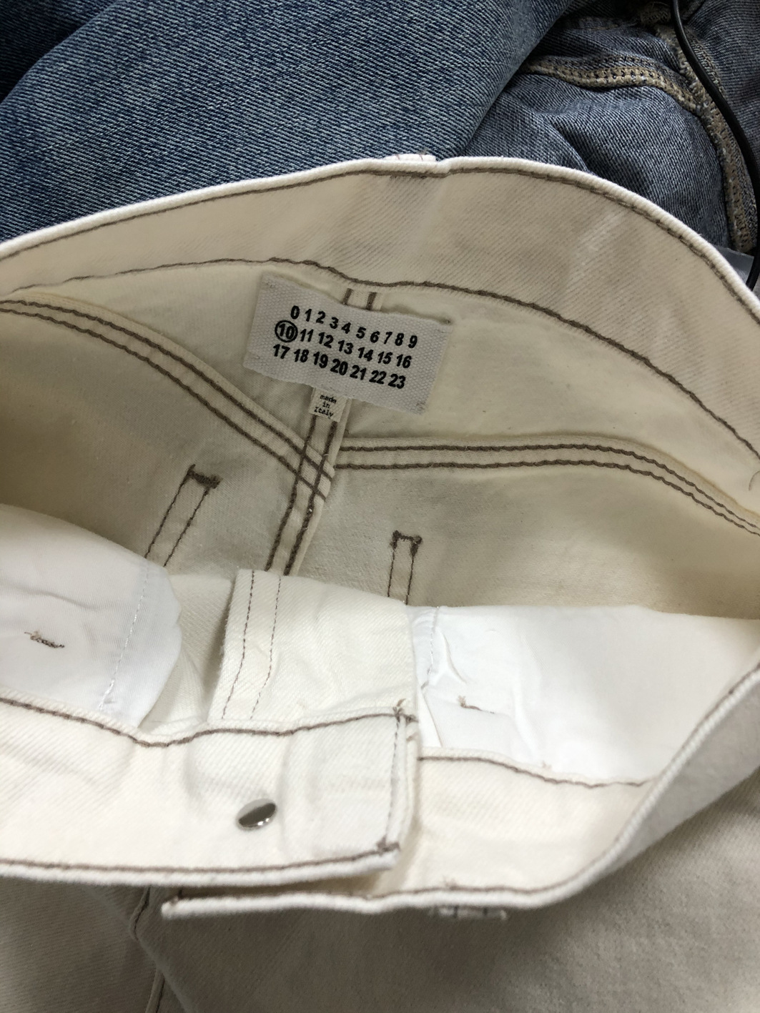 微信图片_20200422173356