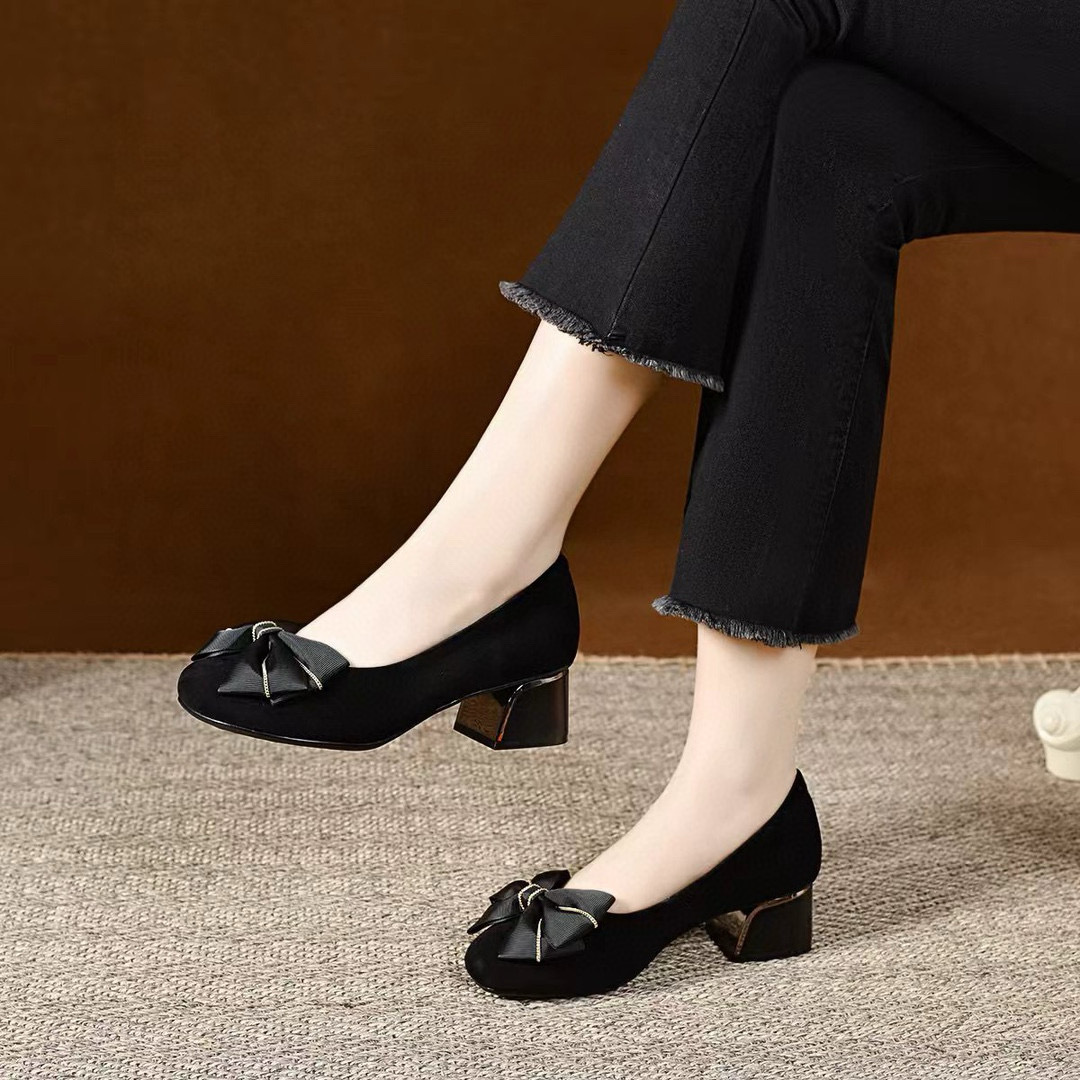 IMG_8452(20260308-114652)