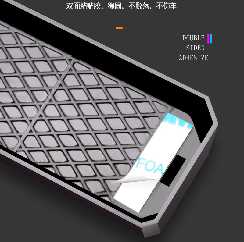 临时停车拍详情图_17