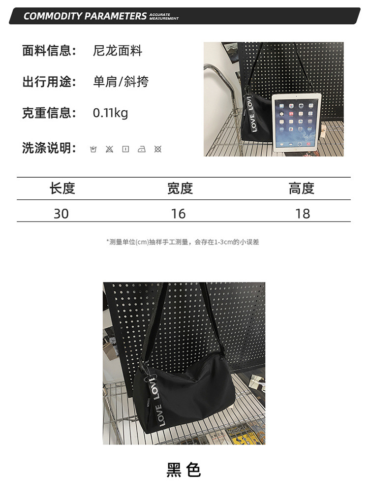 c5f55e01-7006-4173-8147-c67d36bdbcf1.jpe