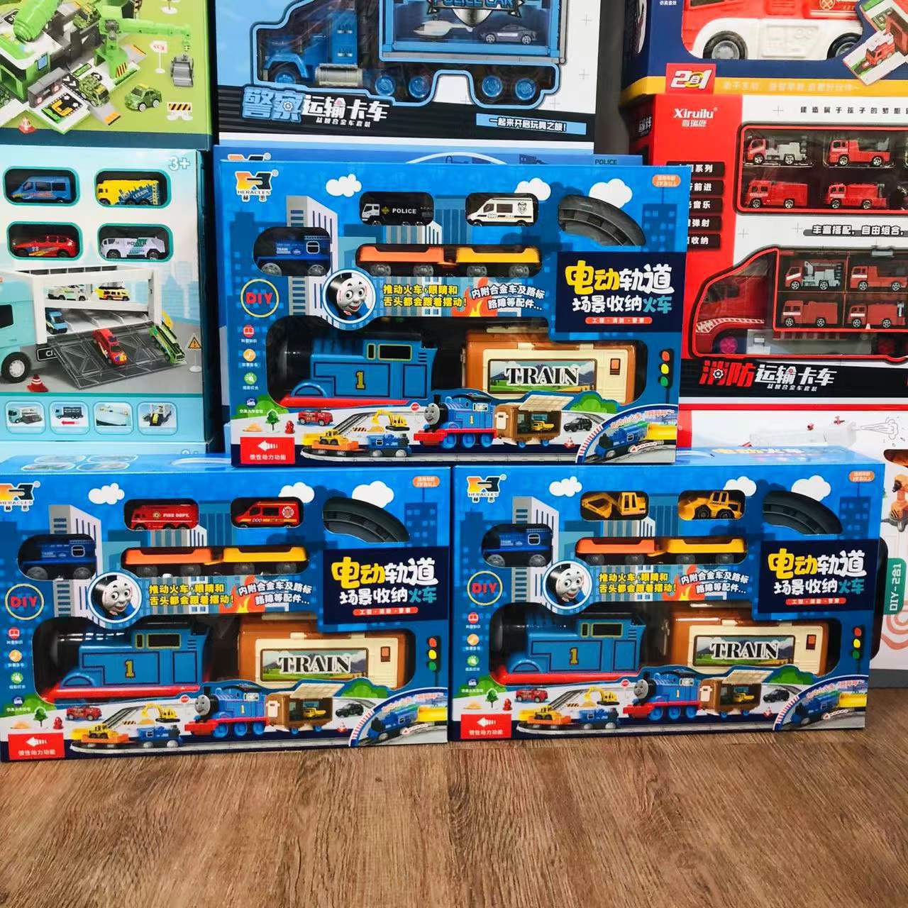 4fb494bef121e204a1337cb00be957