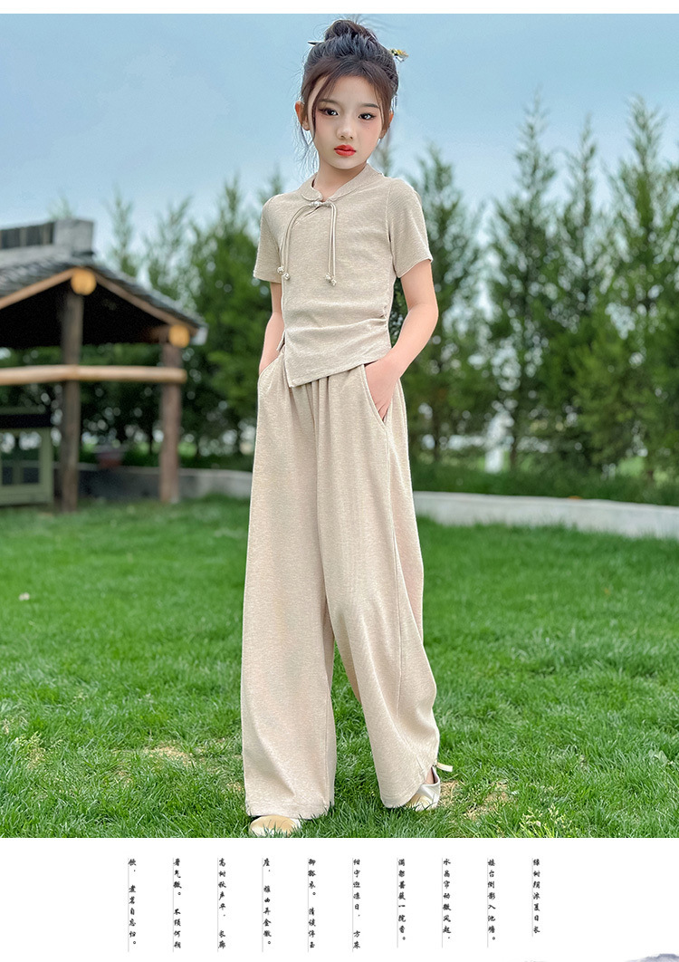 2377cd7f-cac9-434d-91c2-e706fa4ba471.jpe