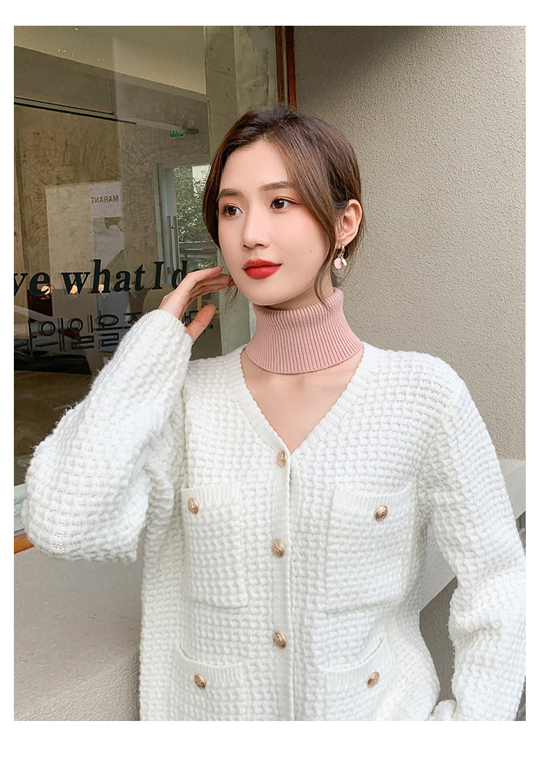 详情页_16.jpg