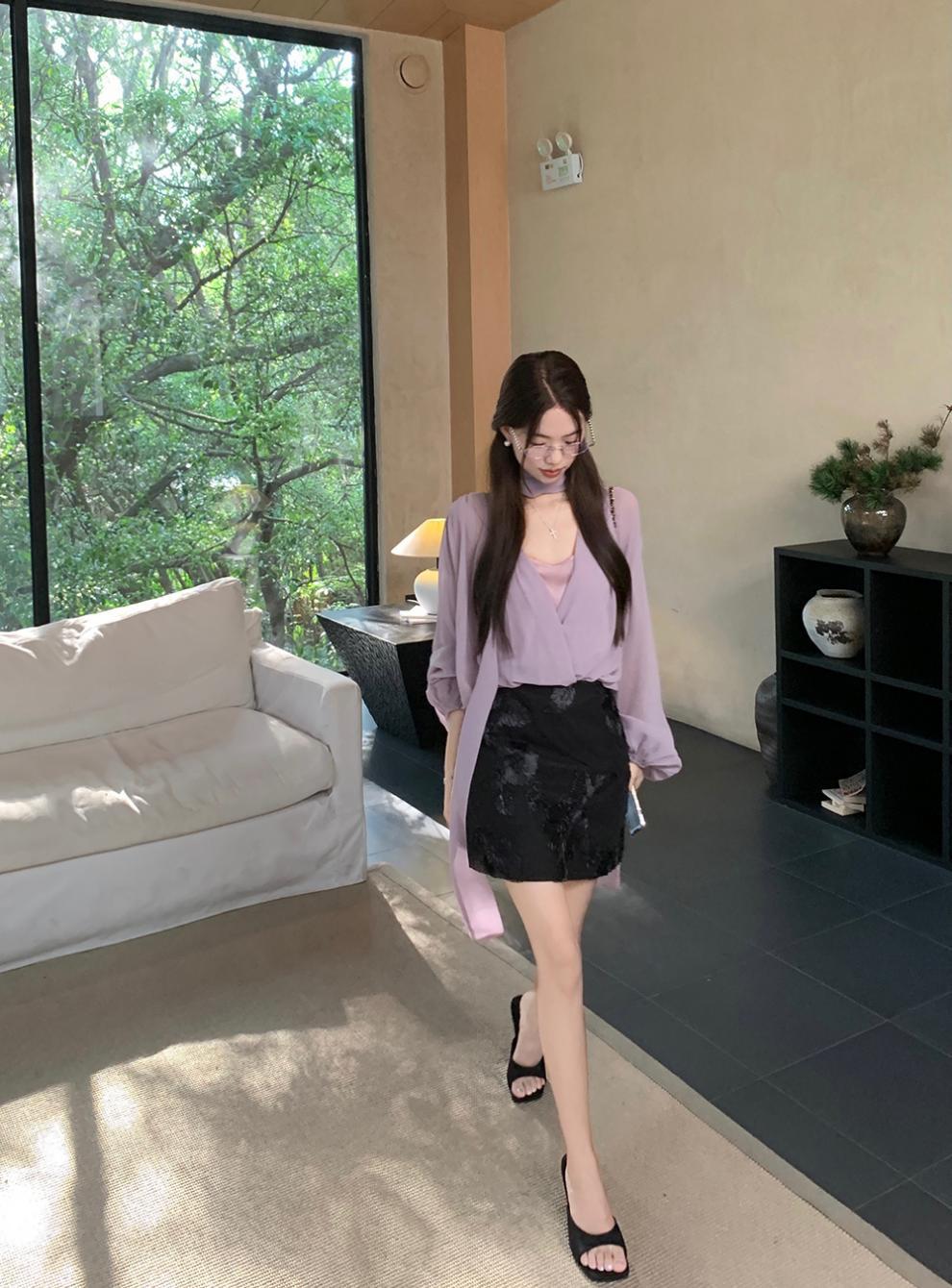 91191ab1-3c2c-4dbb-9314-7f091c07b600.jpe