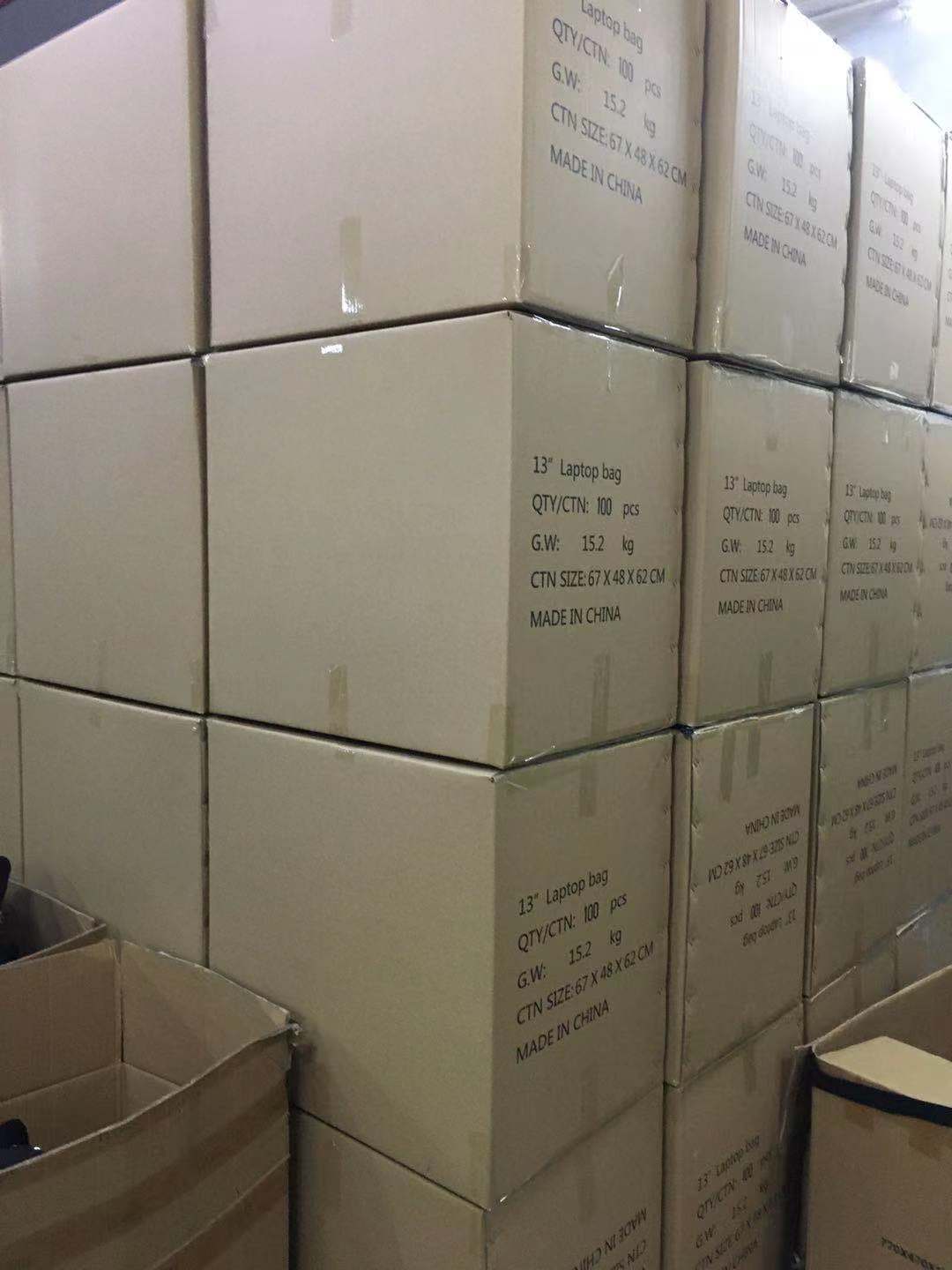 微信图片_20210809084313