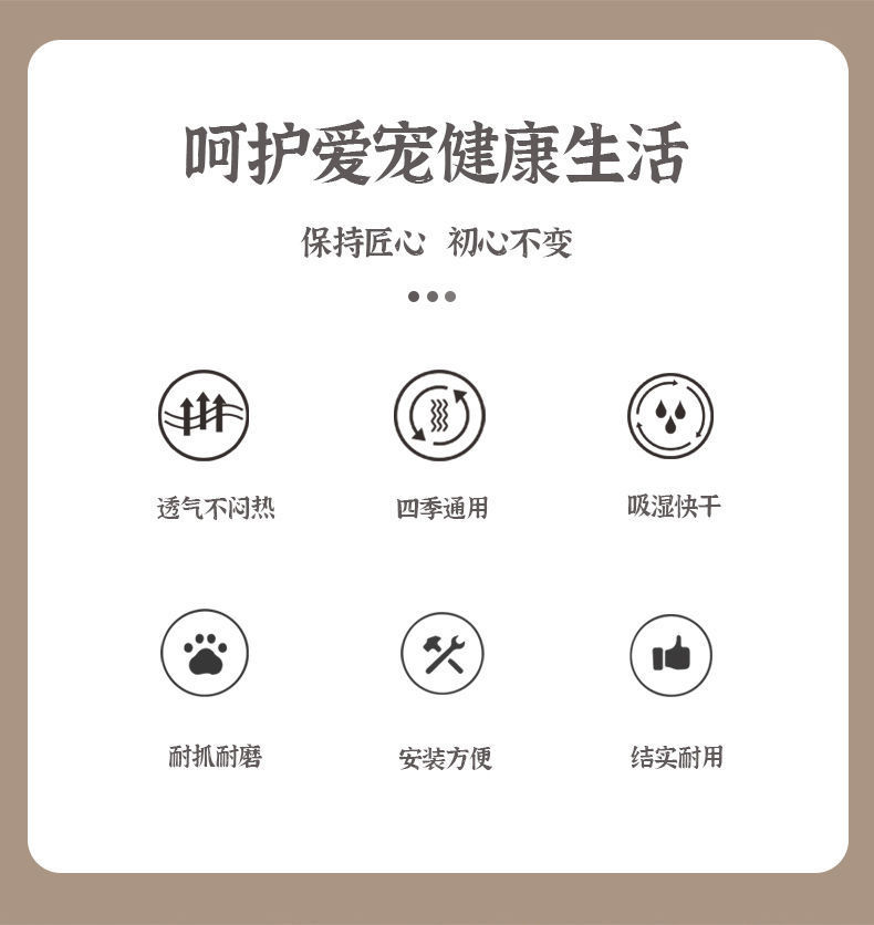 88aa764e-a776-4415-b9c8-1a2eceebfbbf.jpe