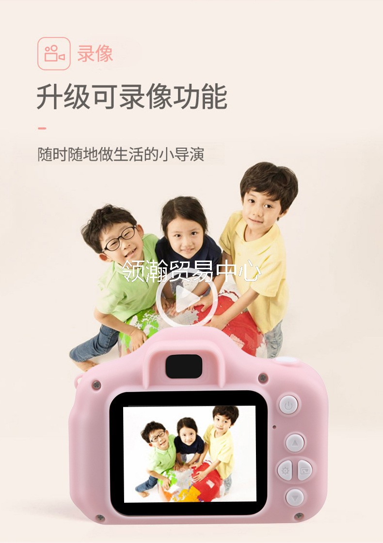 详情-04.jpg