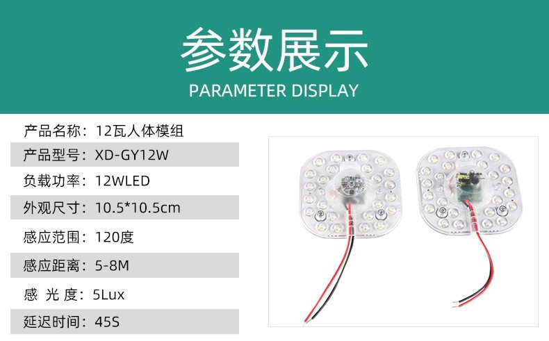 O1CN011pcdQb1OEHGMjdhA0_!!6000