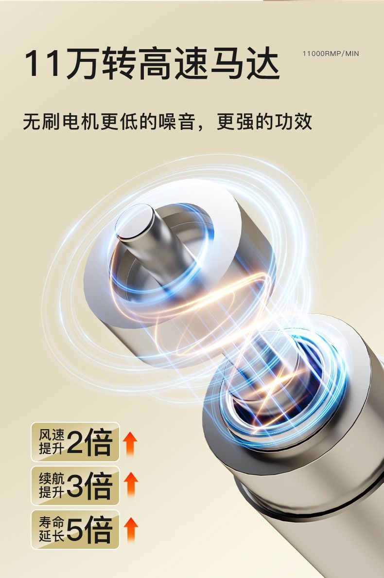94cdd122-9380-4cd3-8282-f1f3ec992dbc.jpe