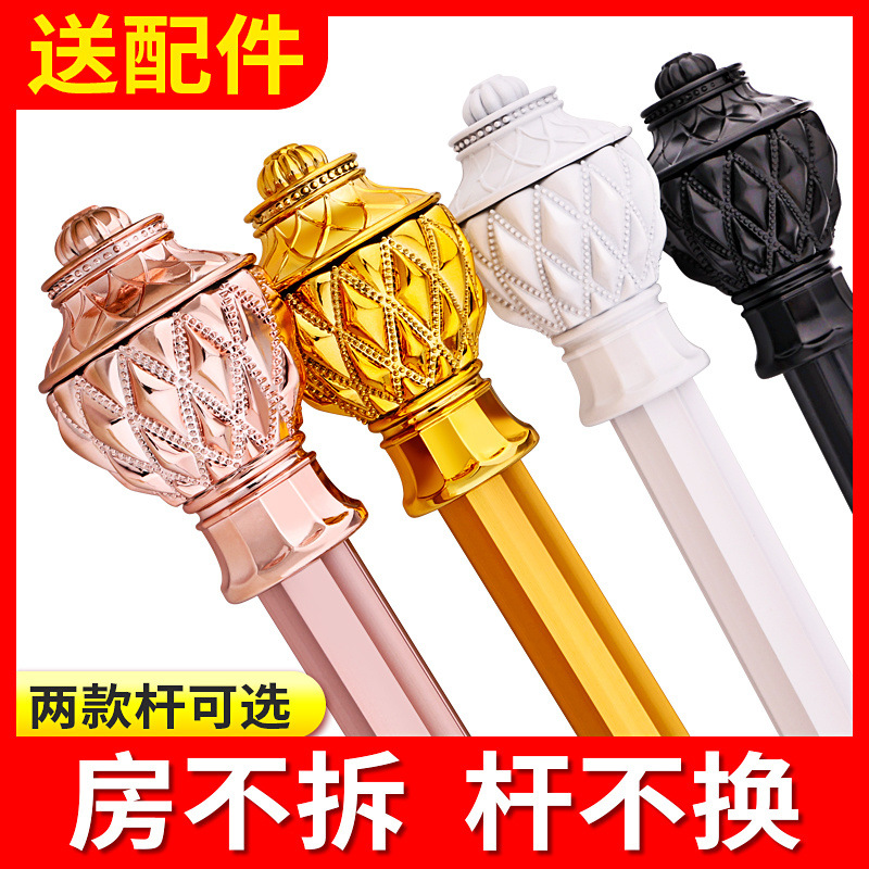 ac725dcd-1d75-461d-b6c8-a802a7ff8123.jpe