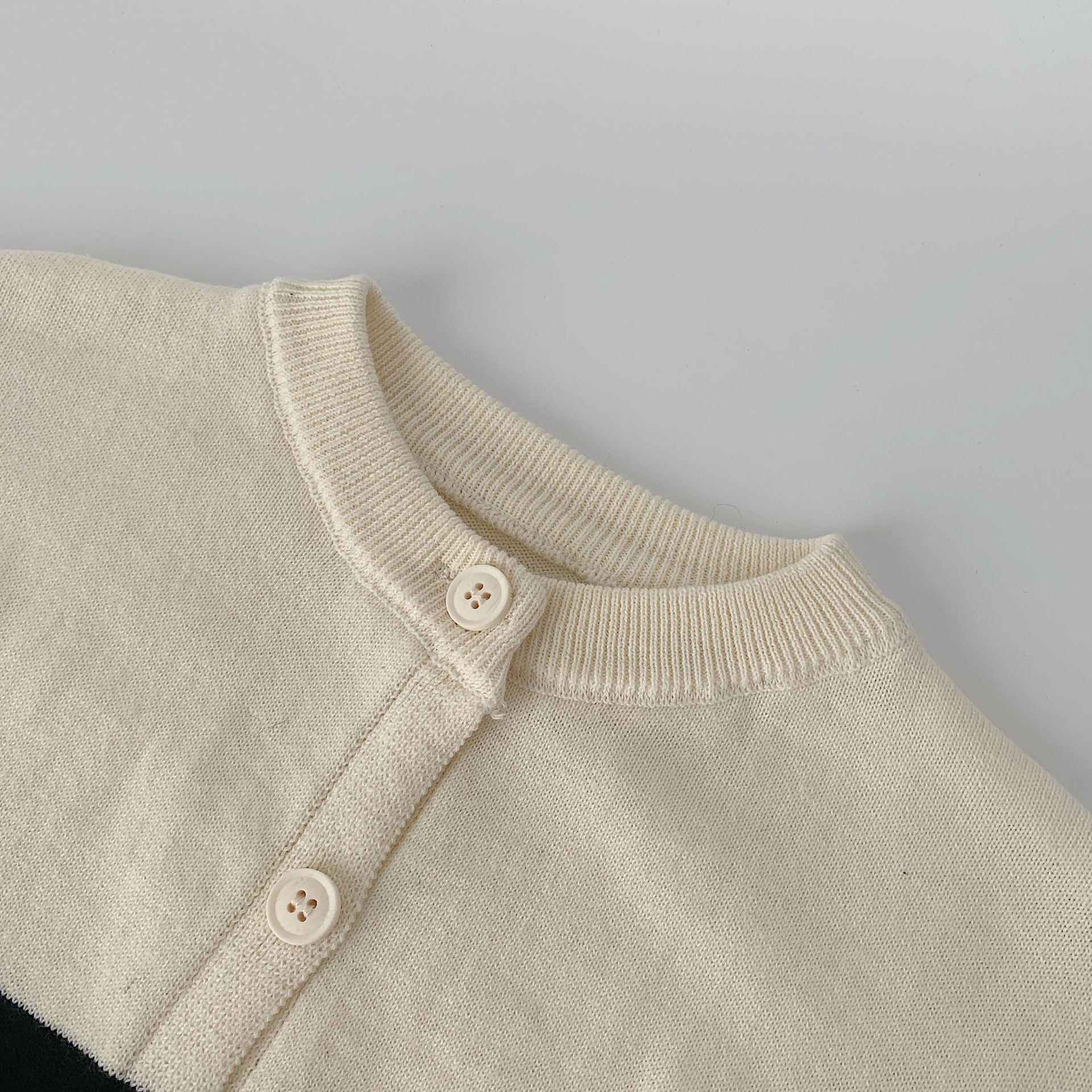 2024-01-06 115924.jpg