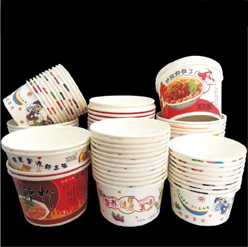 0bece335cedc6c14a1c9b2312e79f8