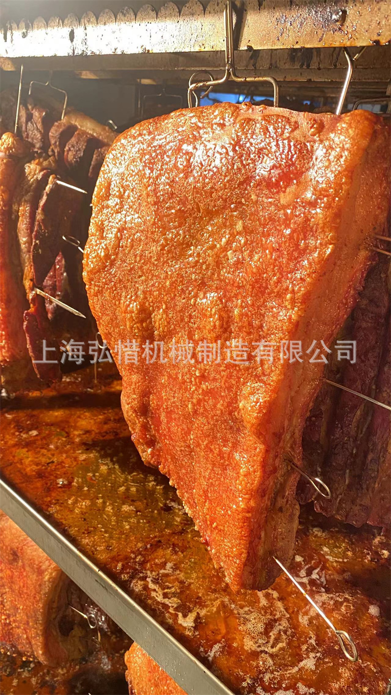 微信图片_20241227080250.jpg