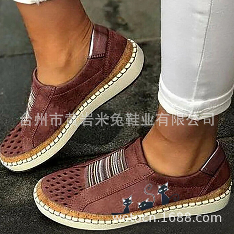 N%EL}6D`P[`PE%EHVL)Z5(C