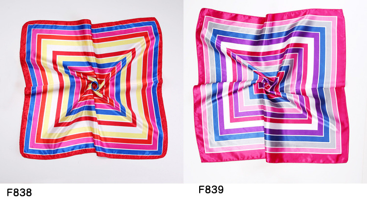 F838副本.jpg