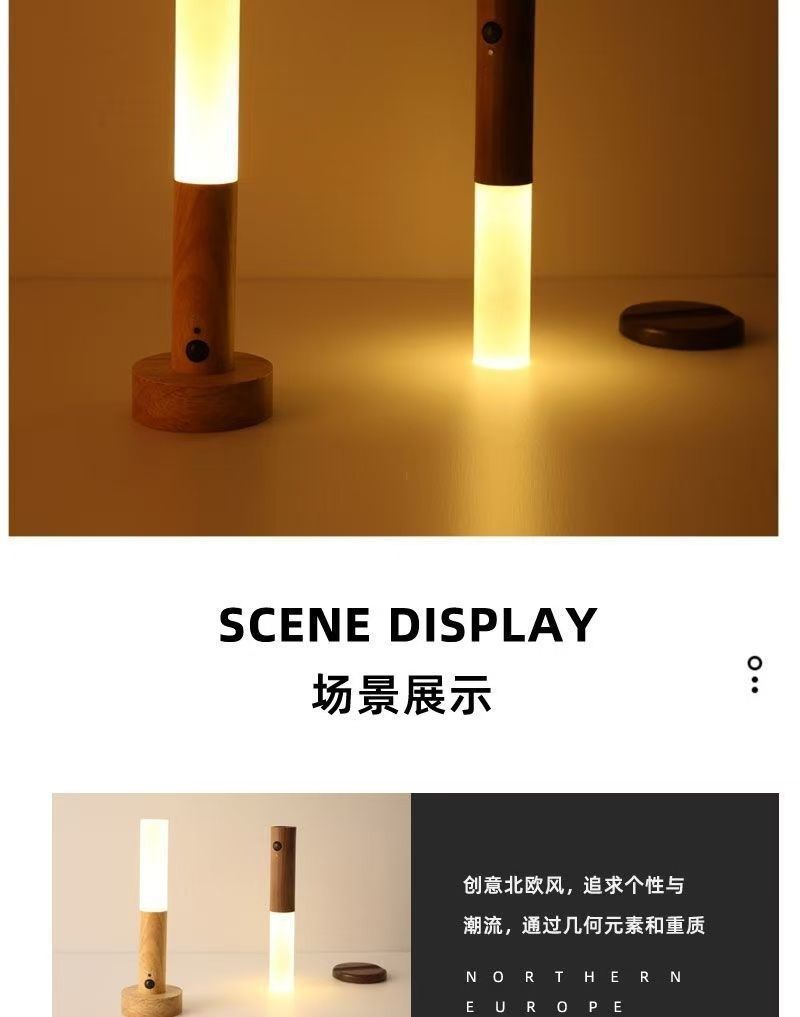 0ceeda62-f3b6-4e8d-a386-21b484aed808.jpe