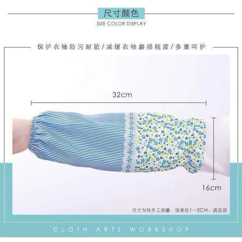 13792062c4c0b78333e9c4ea8aef9f