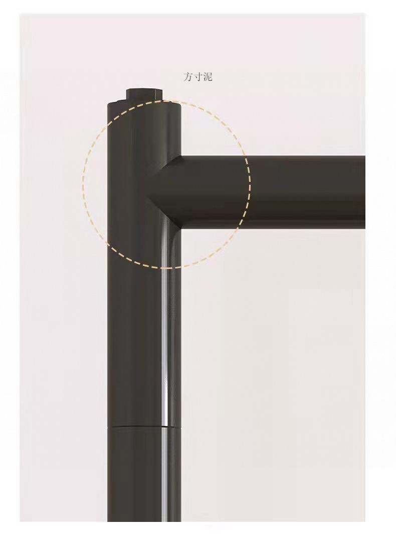 6a728fcf-0b75-49c3-8bb9-cfc12352e125.jpe