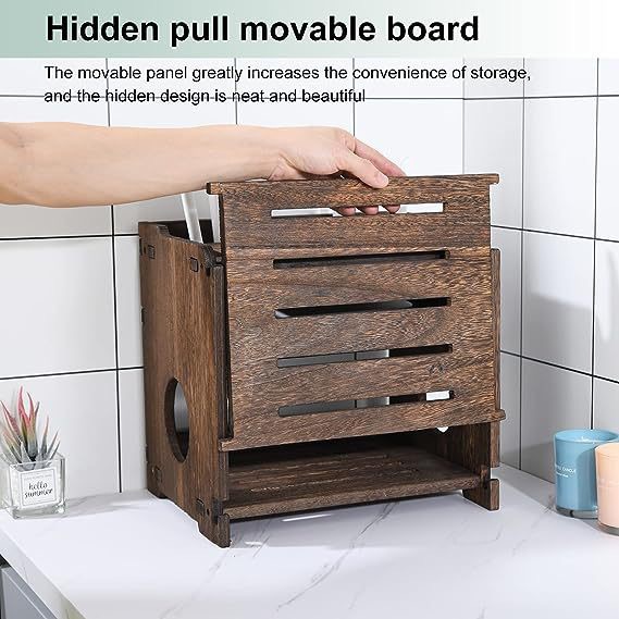 微信图片_20240109102706