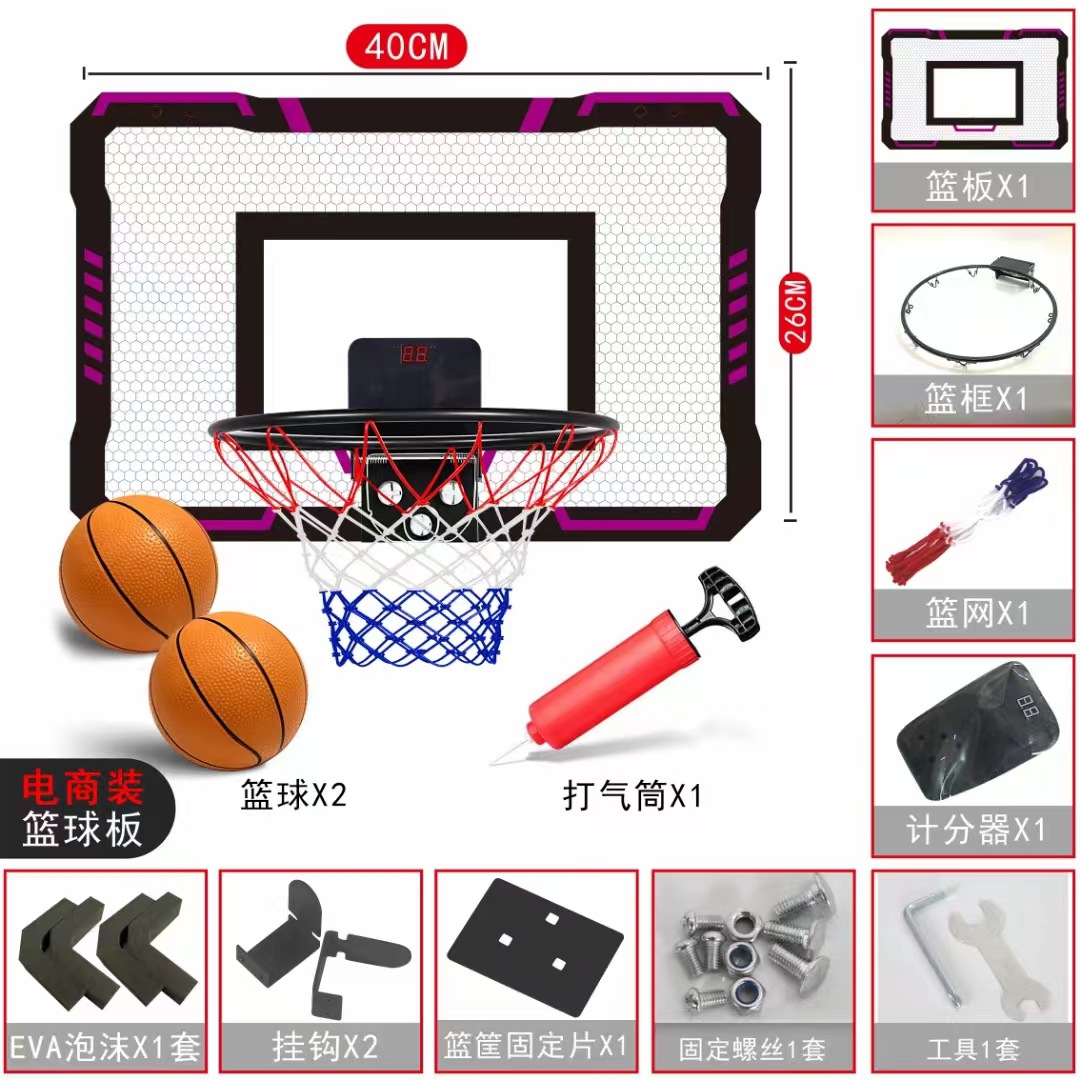 微信图片_20230620083821