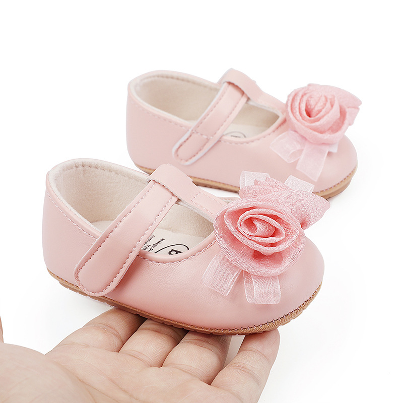 H-8005粉色 (5).jpg