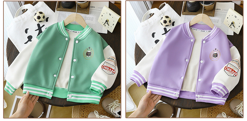 84ce390f-8803-4d46-a547-71db6d038c79.jpe