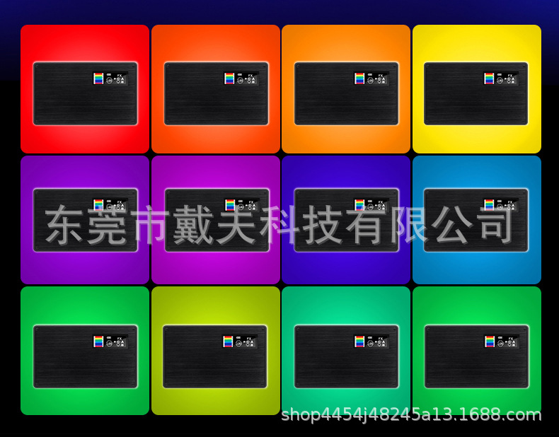 详情_13.jpg
