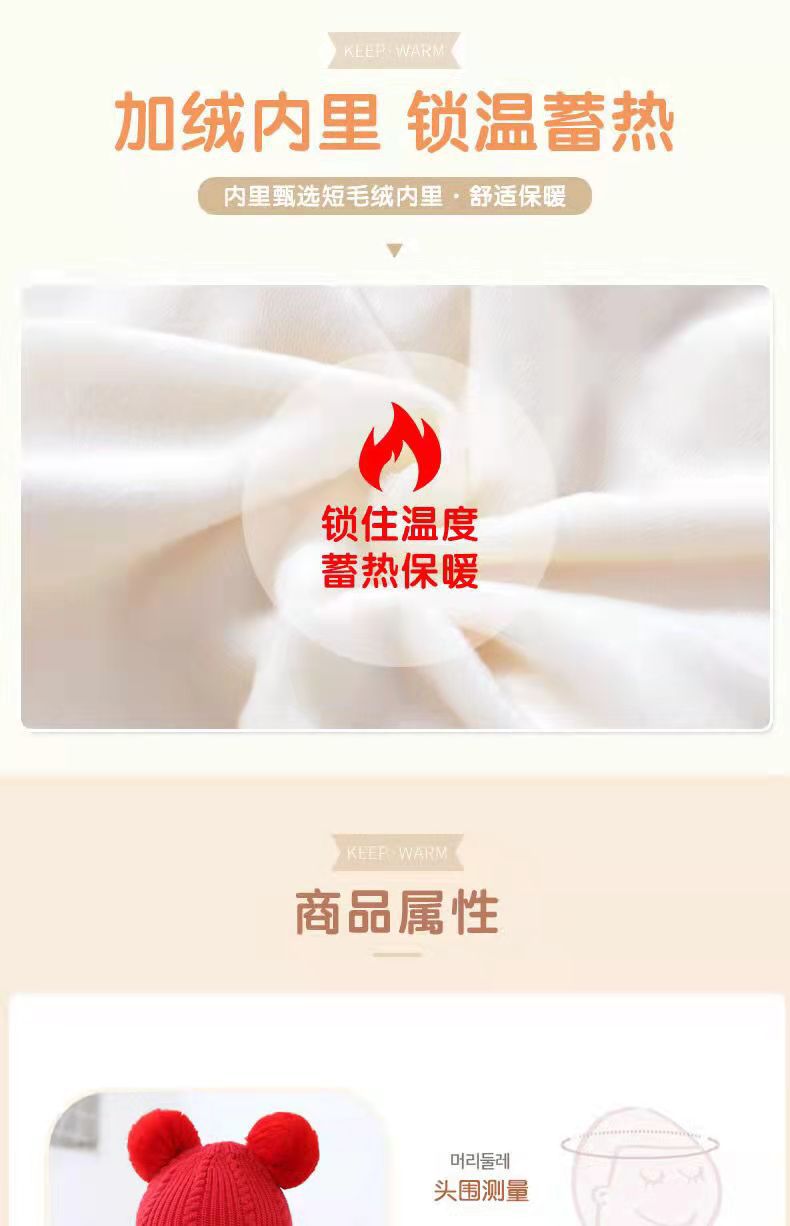 微信图片_202111201638122.jpg