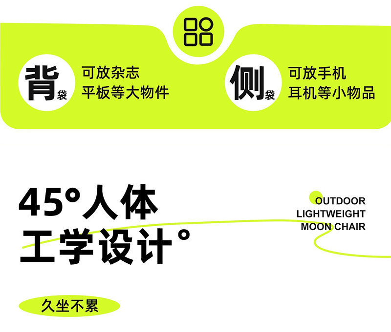 d6a8d9da-4d41-4089-b4a3-0ca3be4abac4.png