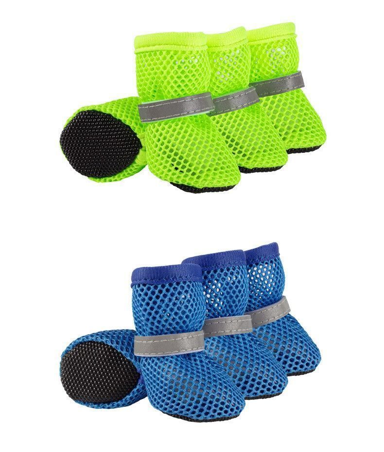 bc6c4e0d-a1fb-4eca-9f8e-efed6414addb.jpe