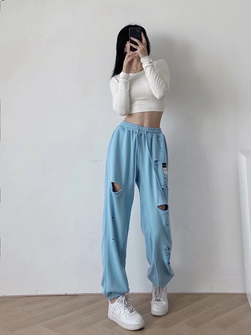 psc (6).jpg