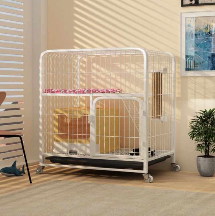 5f92e2c1-586f-466e-b7bc-5e1e255f0c39.jpe