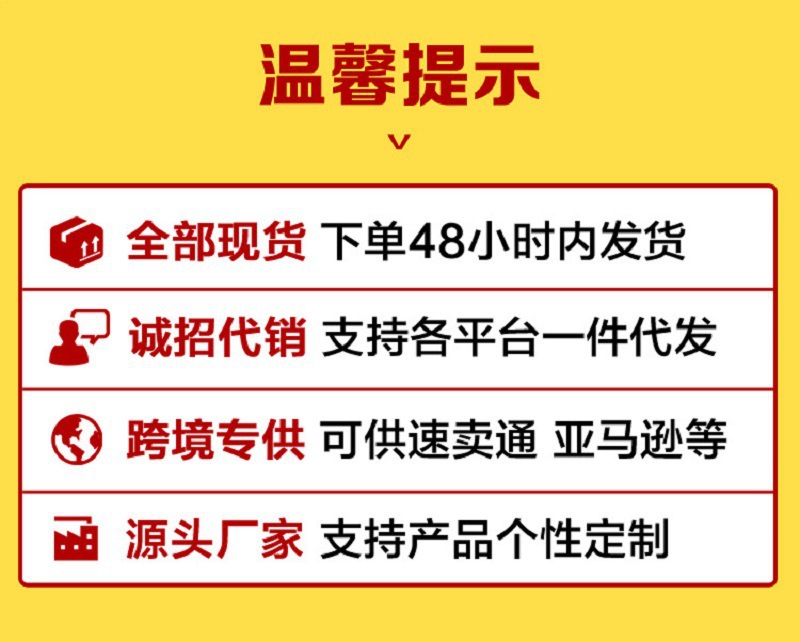 9569009811_1961550581