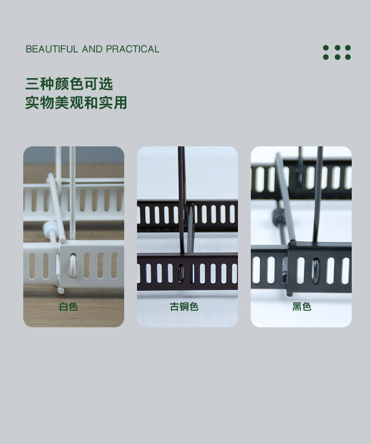 c6cff960a1532d416984adb607fcb8