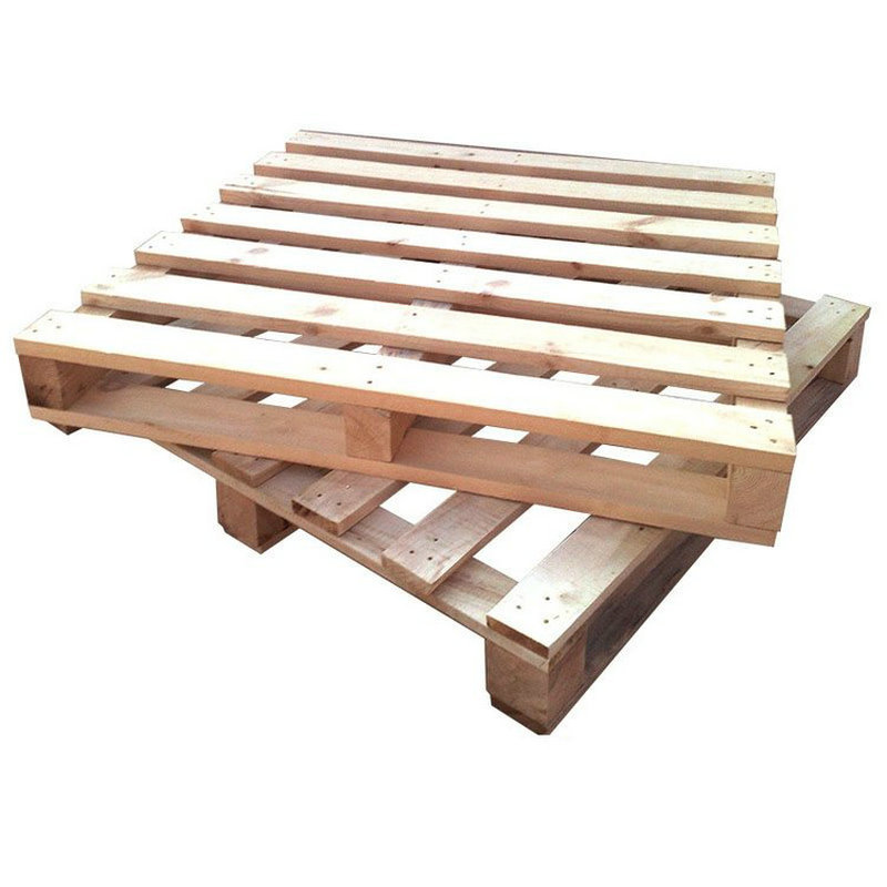 u=2996688563,2022199237&fm